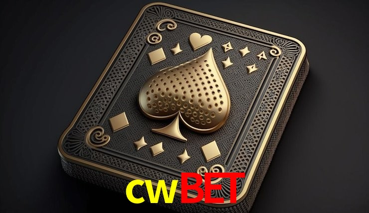 Desvendando o Mundo dos Jogos Virtuais na cwbet
