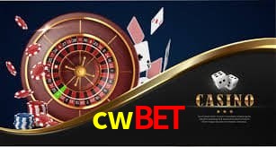 Descubra a Magia dos Jogos de Arcade no cwbet