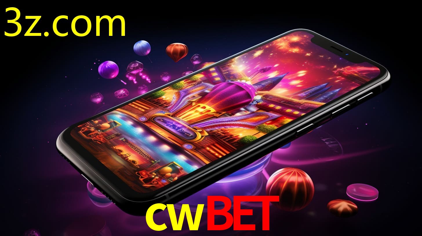 CWBET.COM