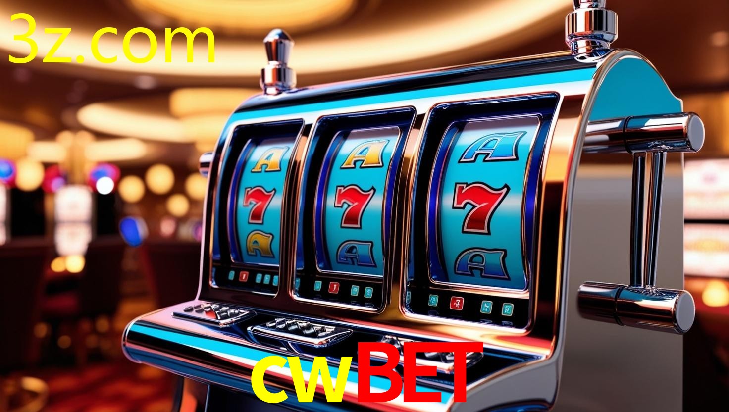 CWBET.COM